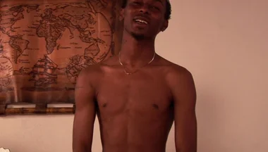 Thug Nasty