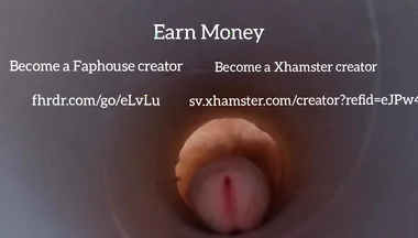 Earn Funds
