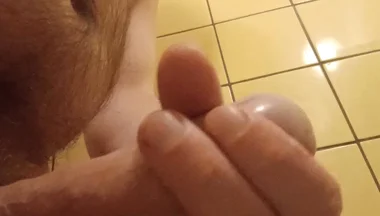 Water Pillow