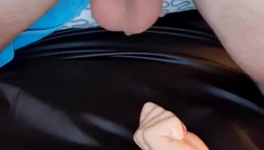 Timmyboy Sissy Femboy Photo Section