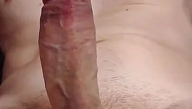 Suck My Dick and Lick My Cum Bitch