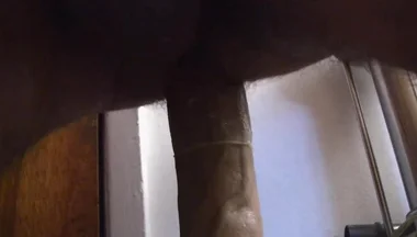 Anal Dildo Play Set