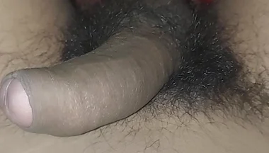 Cum Together Best Friend Happy New Year