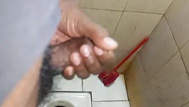 Indian Bhojpuriya Boy