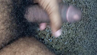 Me and my Hole