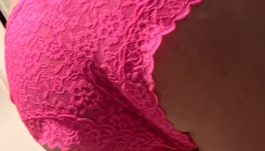 Hot Solo Compilation