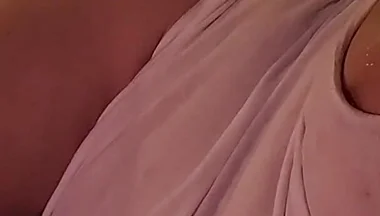 I'm Just Teasing You, Daddy. Part 2