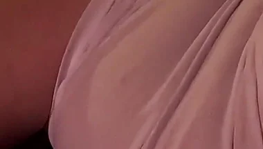 I'm Just Teasing You, Daddy. Part 1