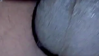 Bangla Deshi Boys Sex in Toilet