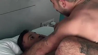 3981655202.mp4