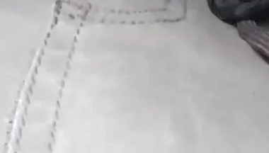 Bullying You and Cumming on Your Sissy Face - POV Taboo Teacher Roleplay