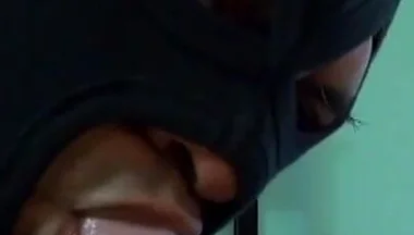 Daddy Chris Barebacks a Fag 23