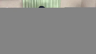 Horny Foursome Orgy with Hot Hung Xl Slutty Men