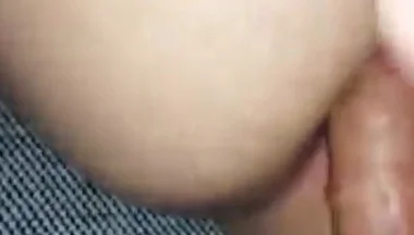 Omg! Young Man Has a Perfect Ass.