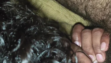 Indian Desi Hot Boy Fuck My Mouth Deep Throat