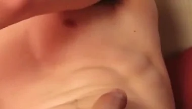 Mickey Misses Colby