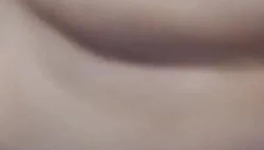 Hot Ass