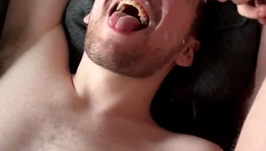 Good Little Fucktoy