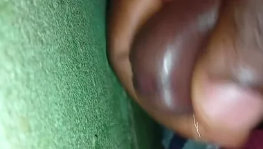 New Year Fuck.