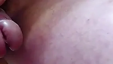 Great Subincision