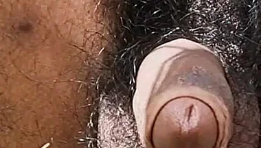 Desi Hot Indian Boy Cumshot Video.
