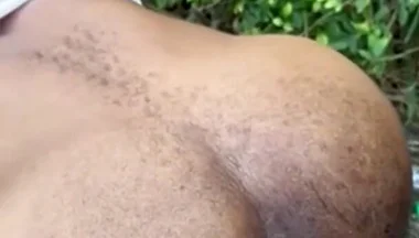 His Dick Is so Sweet
