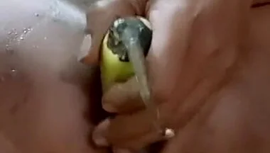 Twink Anal