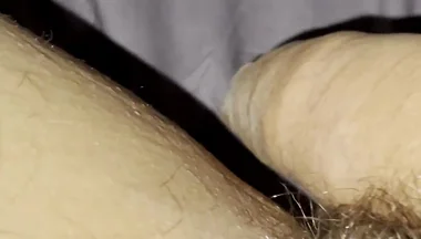 From Hard 2 Soft