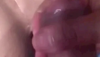 Old Man Fucks the Ass of Boy