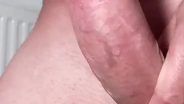 My Cum