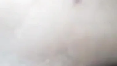 Gay Fuck From Behind