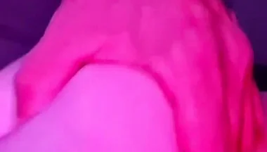 Looking for a Good Hole
