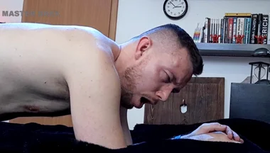 Slovak Prince