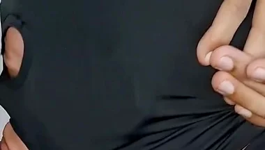 Submissive 1