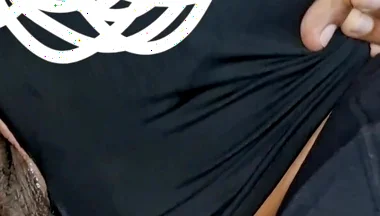 Submissive 1