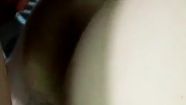 Bareback Beauties - Part #4 - 100% Bareback