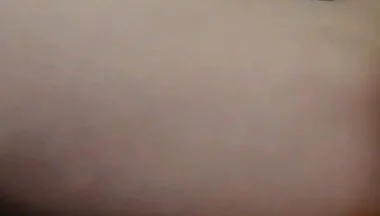 Jerk My Pumped Dick and Cum