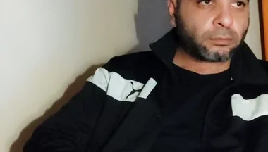 Dj -bro, Pissed Socks and Cum