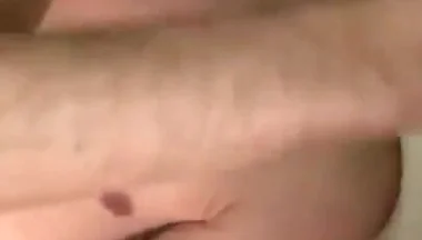 Enok and Canu have gay interracial sex with anal