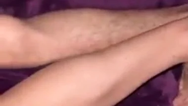 Arab Gay Threesome