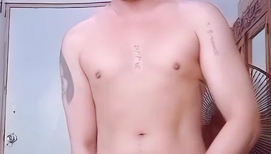 Yuan - Wank Show I 4 K Version