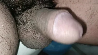 Thand Mein Mera 2 Inch Ka Saman Kaisa Laga