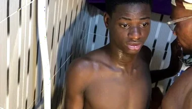 My Laundry Guy Oh so Sweet Watch the Full Video and See