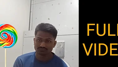Professional Sucking Service in India