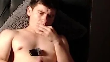 Cum in My Room Misntars Watch Hot Porn