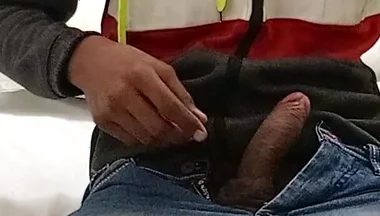 My Penis Is so Strong Sex Video Indian Dasi Boy