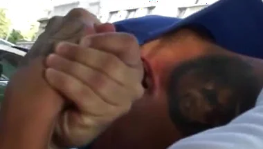 Best Time to Arm Wrestle Is Now!