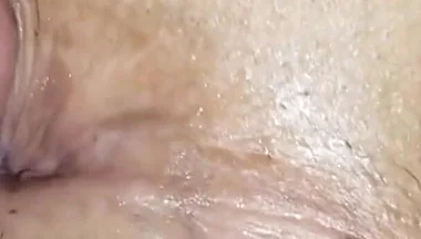 Bangladeshi Cute Hot Gay Fuck and Creampie