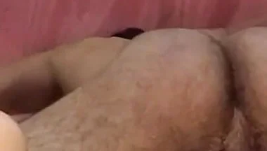 Hard Indian Gay Sex