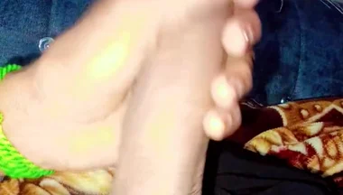 Masturbation